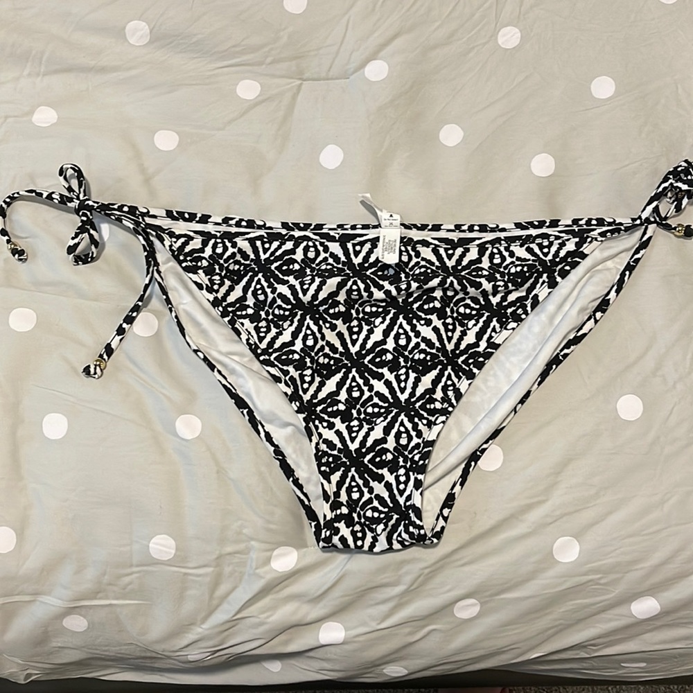 BRAND NEW Vineyard Vines bathing suit bottoms
